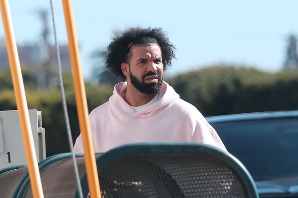 Celebrity Social Media, August 31, 2023