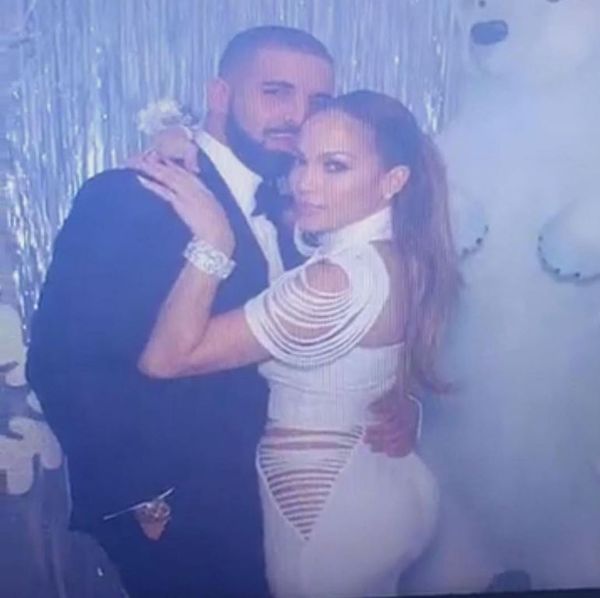 Lopizzy at the casino