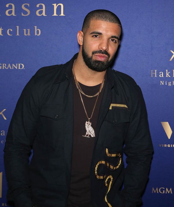 Does Drake need Kanye’s help?