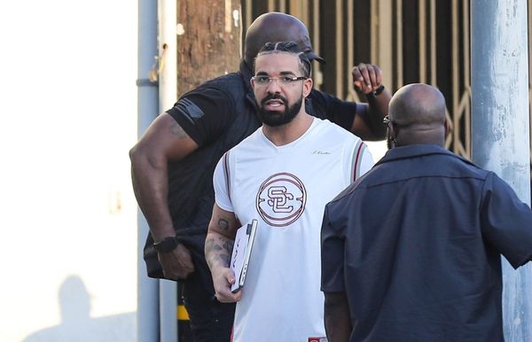 Intro for August 15, 2023