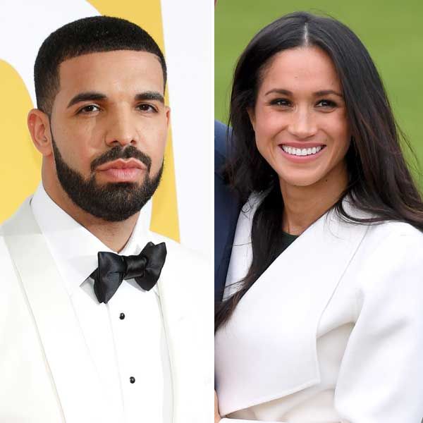 Intro for June 1, 2018