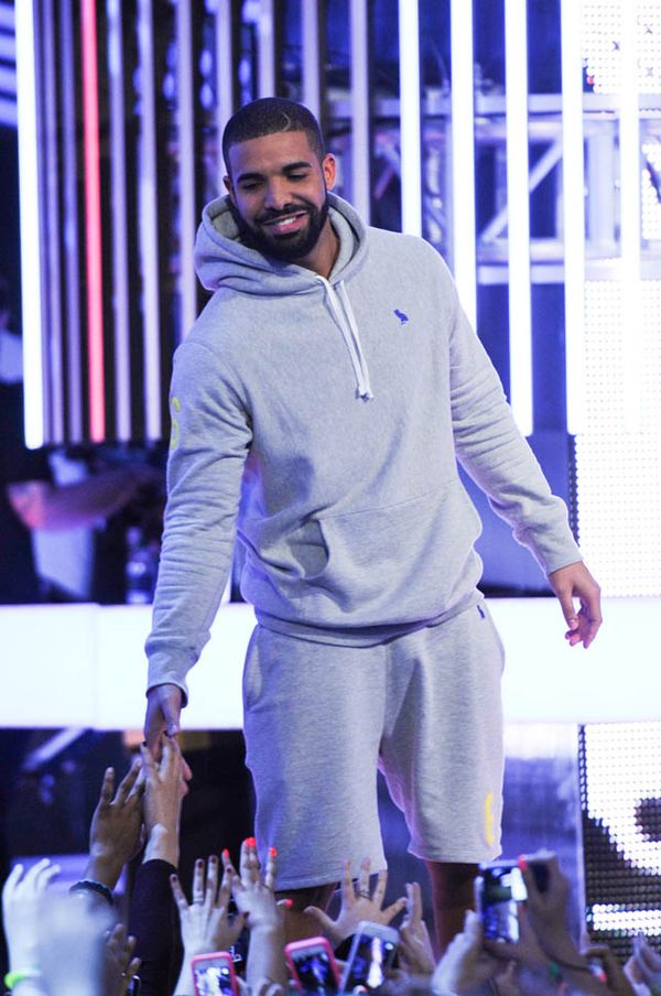 Intro for June 22, 2015