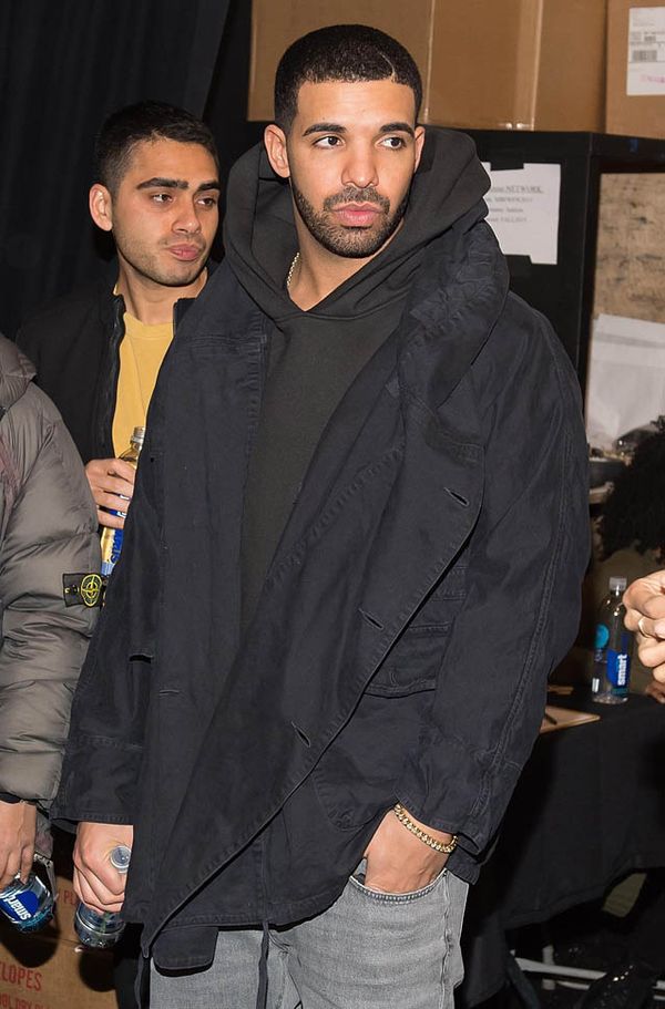 Everybody is Beyonce