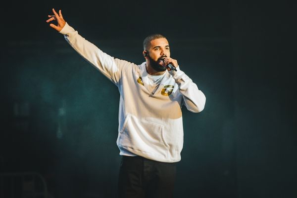 Intro for July 6, 2016