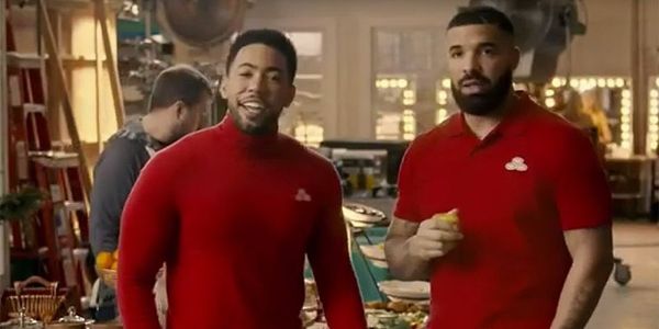 Intro for February 8, 2021