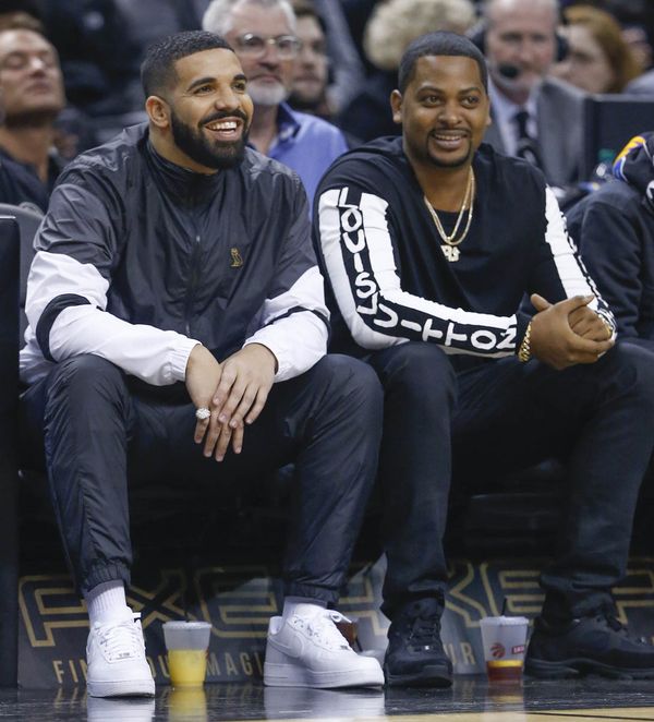 Intro for March 15, 2018