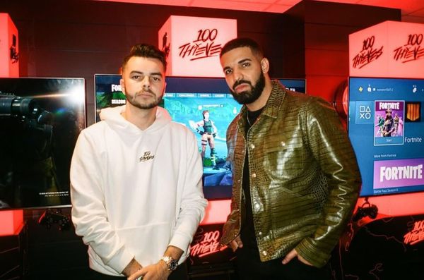 Intro for October 24, 2018