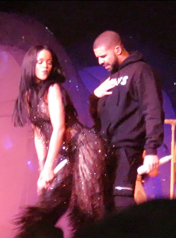 Intro for April 15, 2016