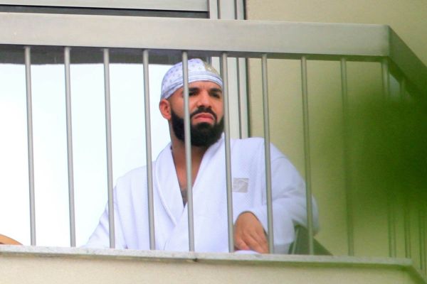 Intro for September 30, 2019