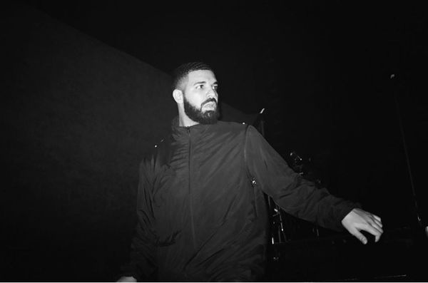 Smutty Social Media, August 17, 2018