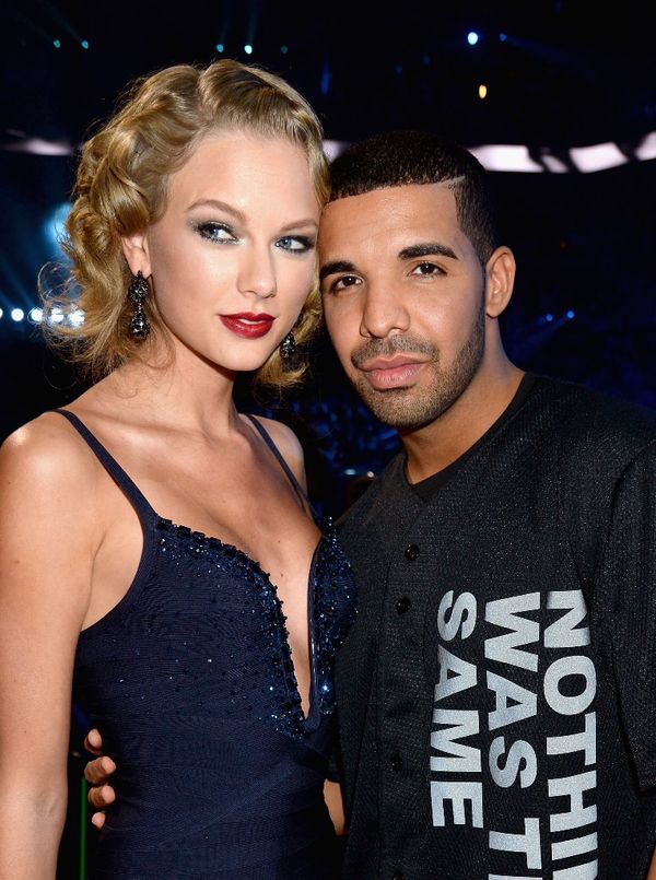 What Drake and Taylor do well