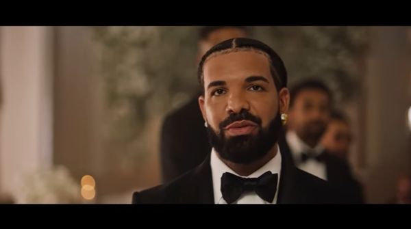 Drake: Sex and Summer