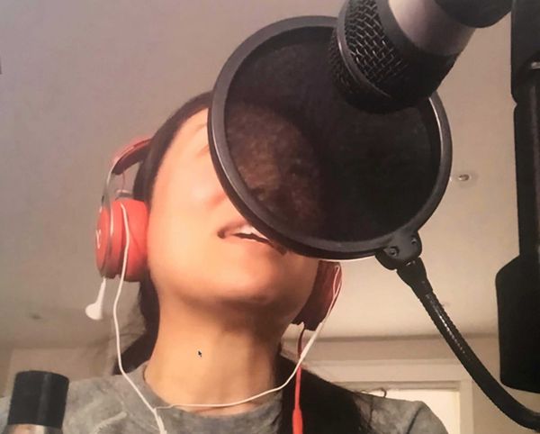 What's Your Drama: When to Instagram Block