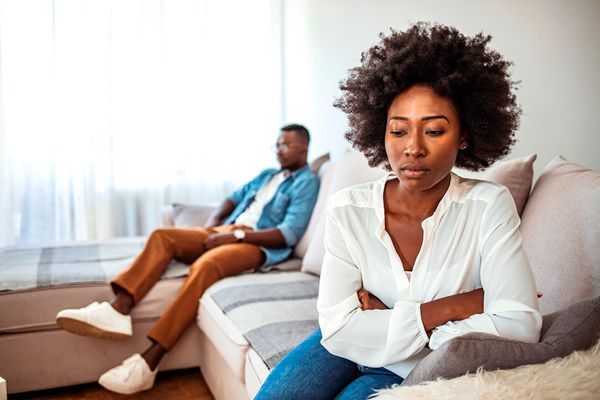 What's Your Drama: True Colors Revealed & Strict Life Schedules