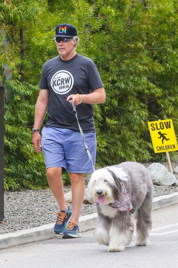 What's Your Drama: Young Love in Quarantine