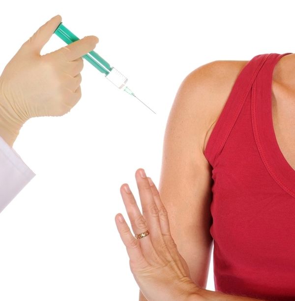 What's Your Drama: Conspiracy Theorist Friends & the Birthday Blues