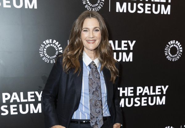 Celebrity Social Media, October 16, 2024