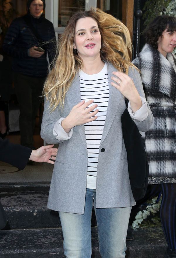 Smutty Social Media, December 16, 2015