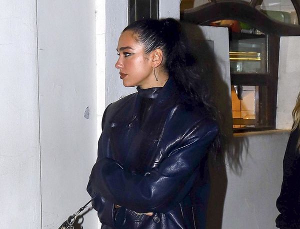 Intro for September 16, 2022