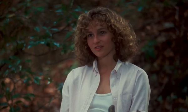 Duana Names: What’s in a “Baby/Baybi” Name?