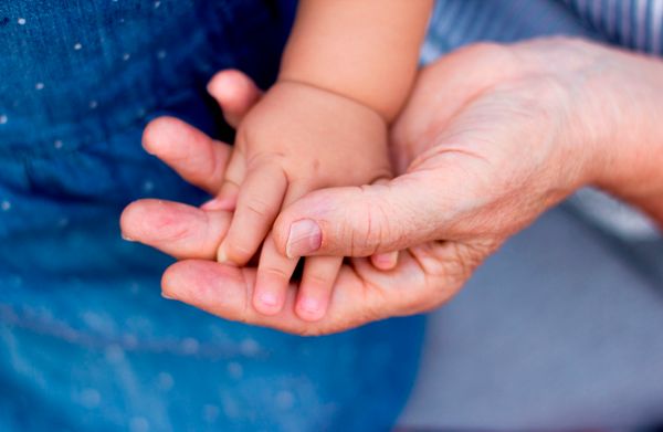 Duana Names: What Would They Choose?