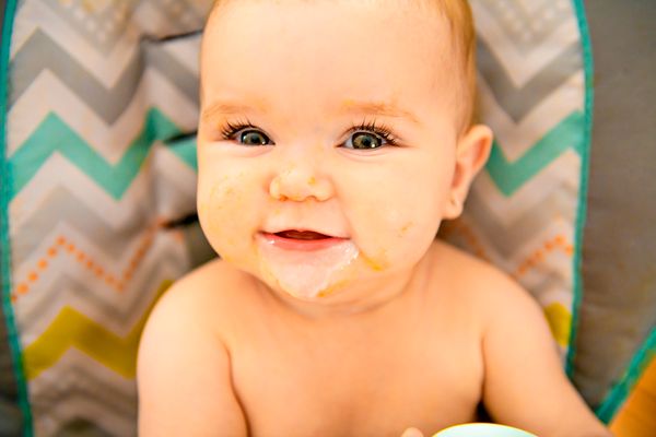 Duana Names: Is This Name Actionable?