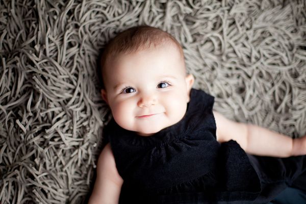 Duana Names: Now All Bets Are Off