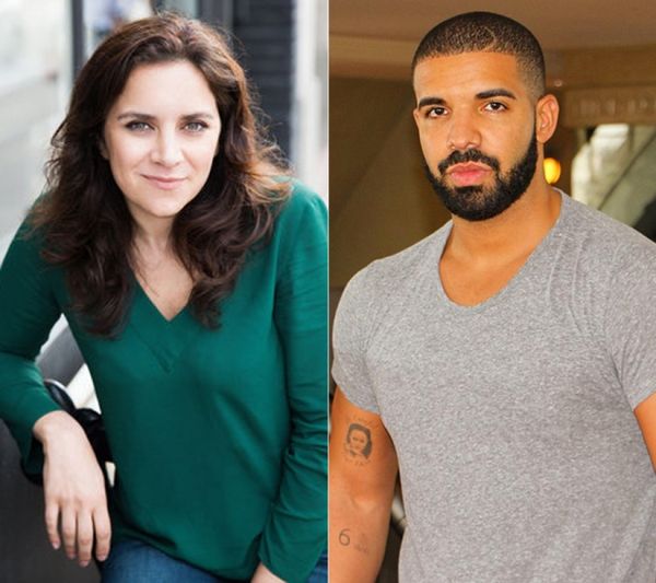 Intro for April 6, 2016