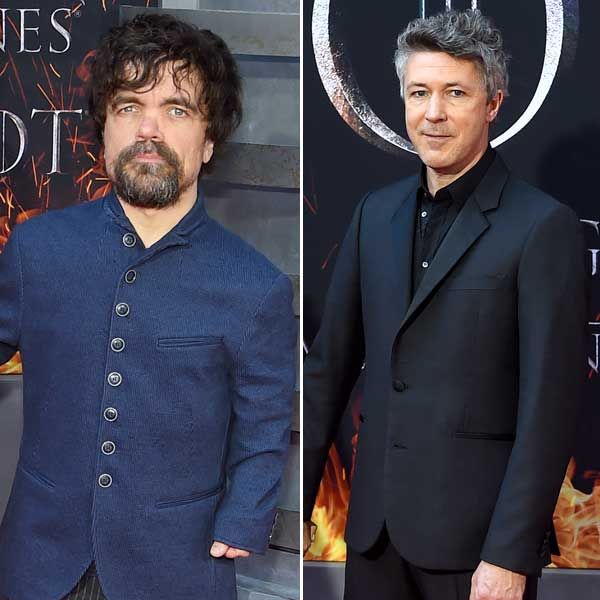 Duana’s Best Of Thrones: Mockingbird