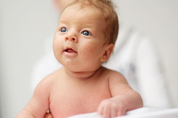 Duana Names: Lost That Loving Feeling