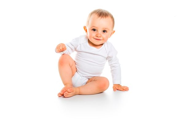 Duana Names: Help You School Me