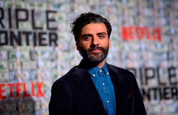 Duana Names: Joke’s On Us