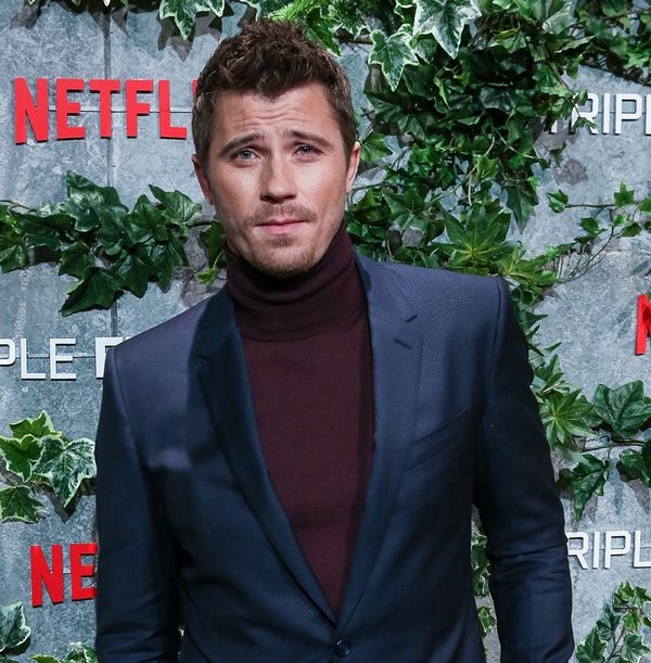 Duana Names: Is The Question What? Or Why?