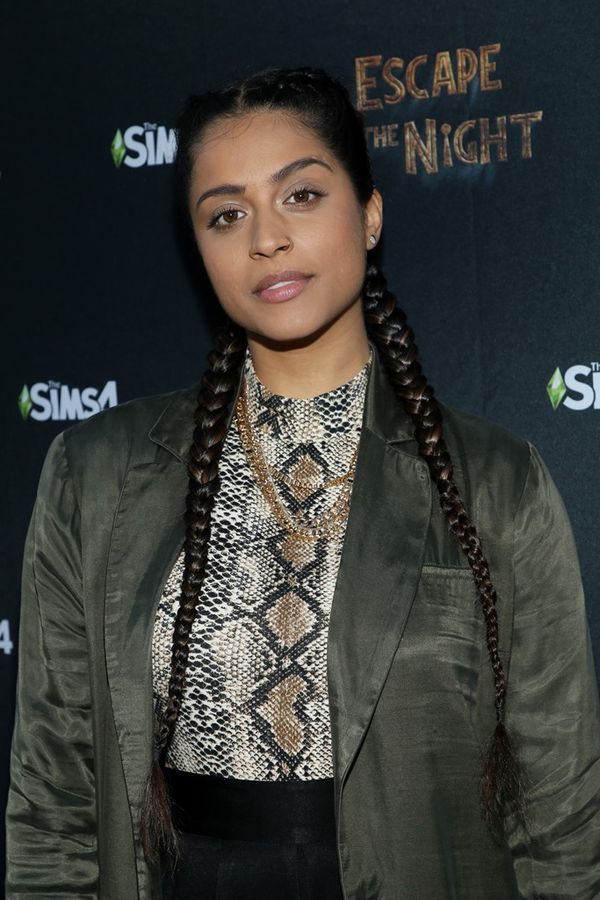 Duana Names: New Chapter, New Baby, New Name!