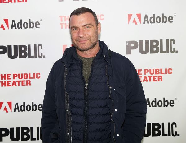 Duana Names: Onion is No Apple