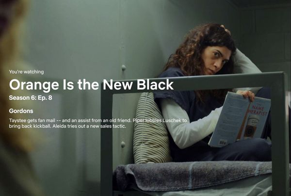 Intro for July 30, 2018