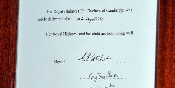 Intro for July 23, 2013