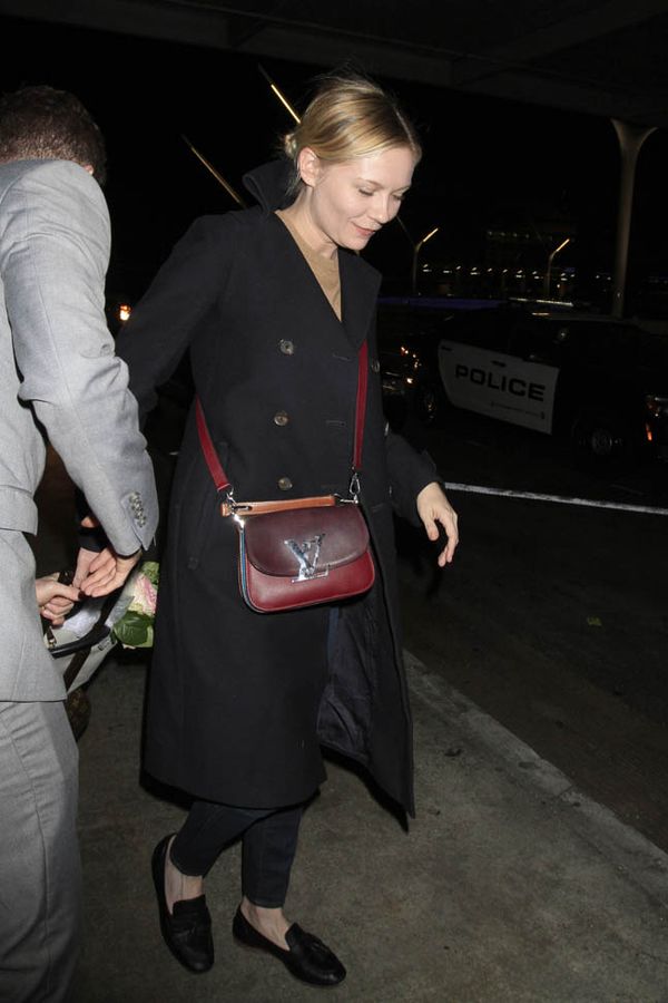 Fargo S2 Finale: “This is the future”