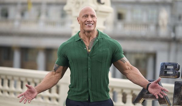 Intro for June 2, 2023