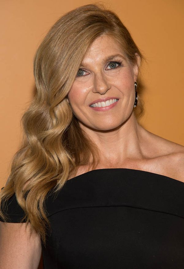 Me and Earl and the Dying Girl