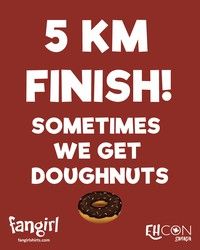 August 6, 2019 – Smutty Shout-Outs