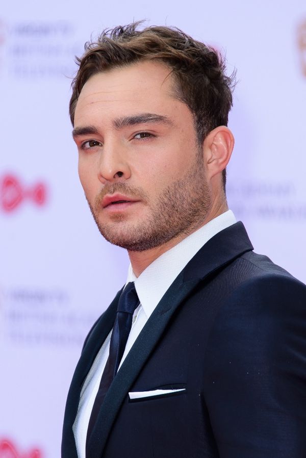 Ed Westwick under investigation