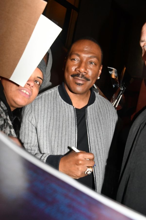 Intro for December 20, 2019