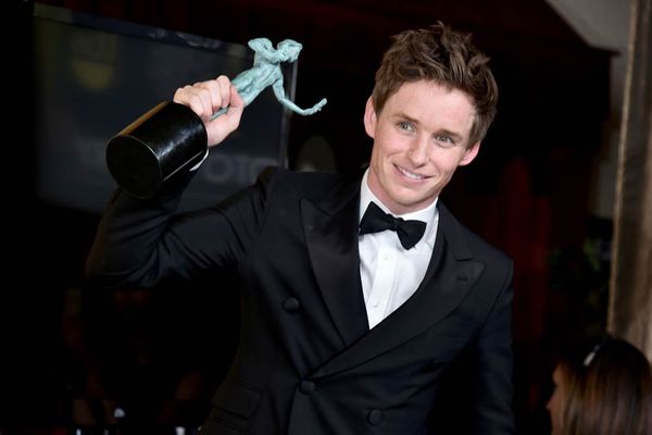 Intro for January 26, 2015