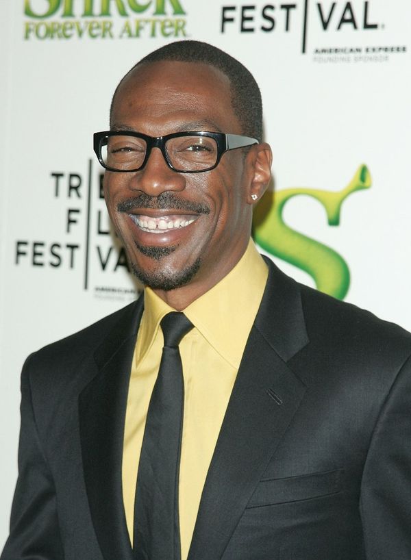 The Oscars are a clusterf*ck