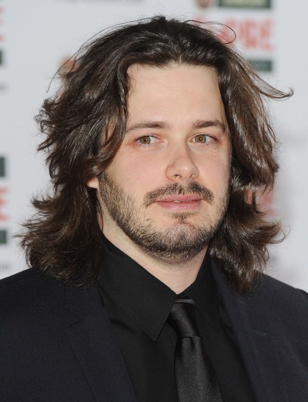 Marvel’s divorce fall out