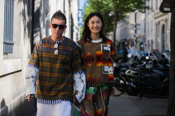 Intro for January 26, 2022