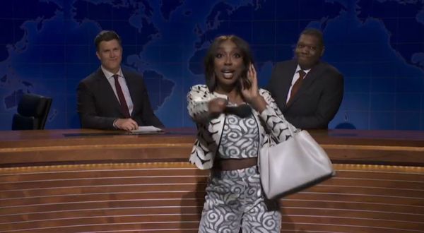 Intro for April 7, 2025