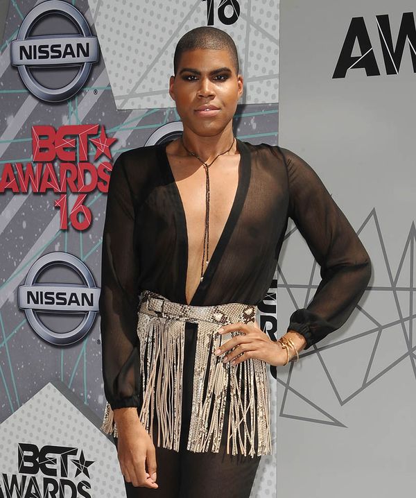 Intro for June 27, 2016