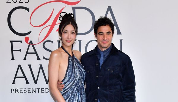 Intro for November 4, 2025